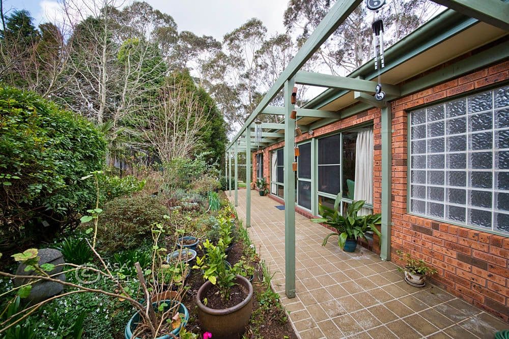 14 Bell Street, Blackheath - Thumbnail 6