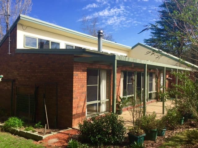 14 Bell Street, Blackheath - Thumbnail 8