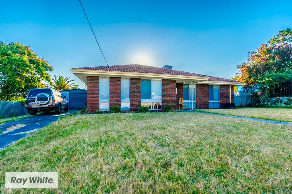 9 Lanham Court, Koondoola WA 6064, Koondoola - Image 1