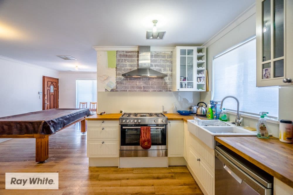 9 Lanham Court, Koondoola WA 6064, Koondoola - Thumbnail 2