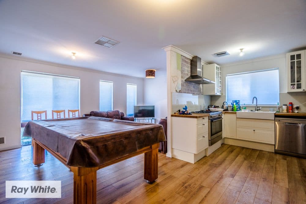 9 Lanham Court, Koondoola WA 6064, Koondoola - Thumbnail 3