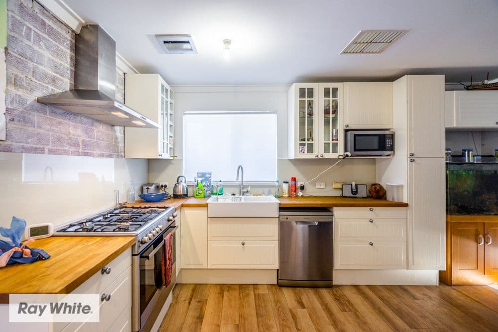 9 Lanham Court, Koondoola WA 6064, Koondoola - Thumbnail 4