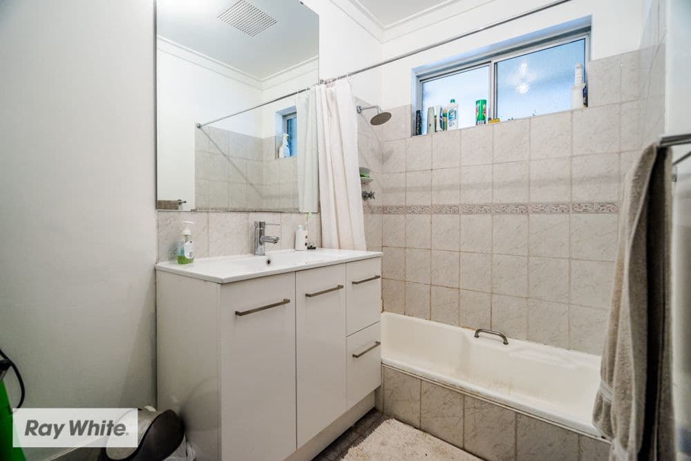 9 Lanham Court, Koondoola WA 6064, Koondoola - Thumbnail 6