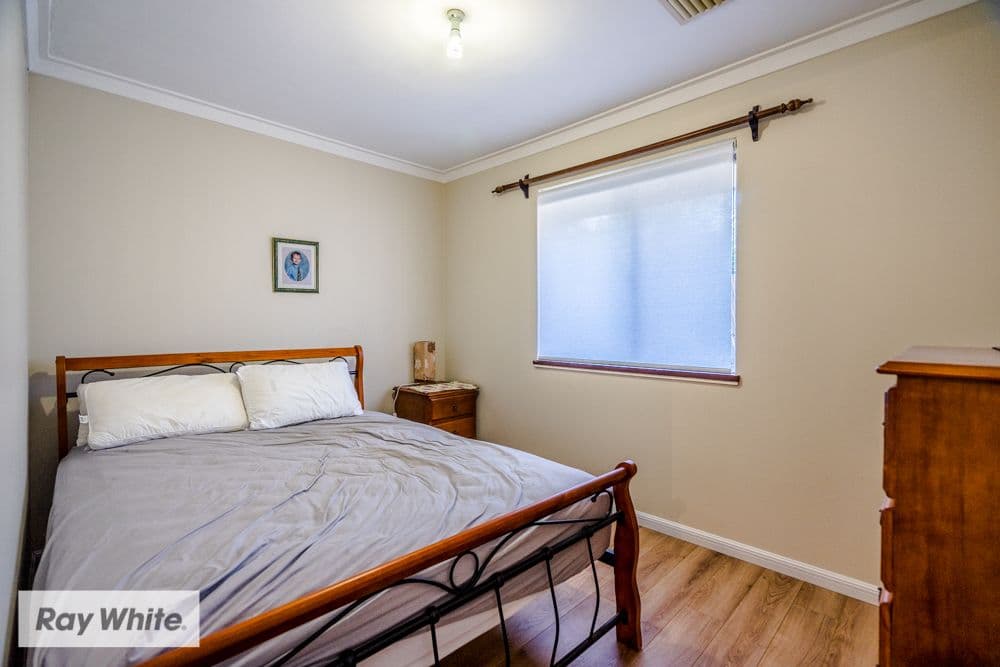 9 Lanham Court, Koondoola WA 6064, Koondoola - Thumbnail 7