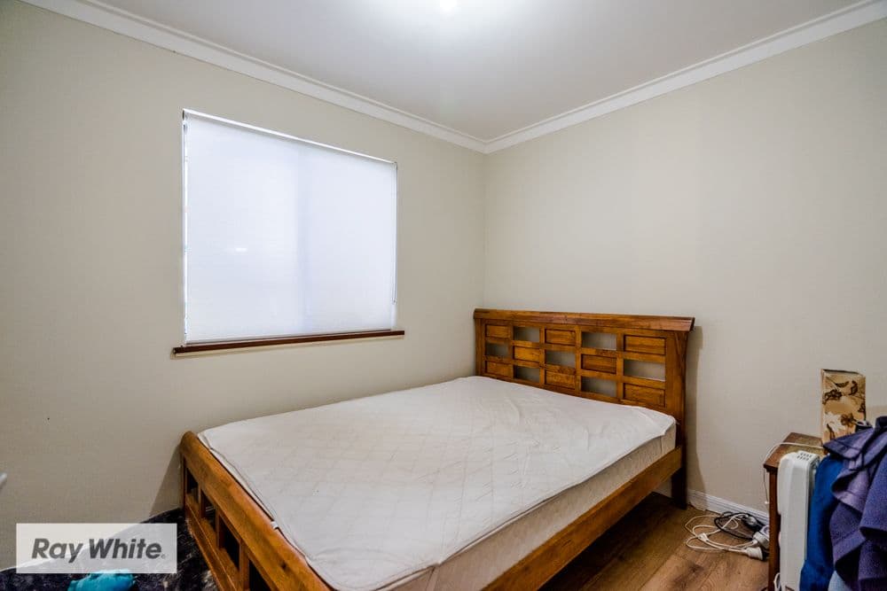 9 Lanham Court, Koondoola WA 6064, Koondoola - Thumbnail 8