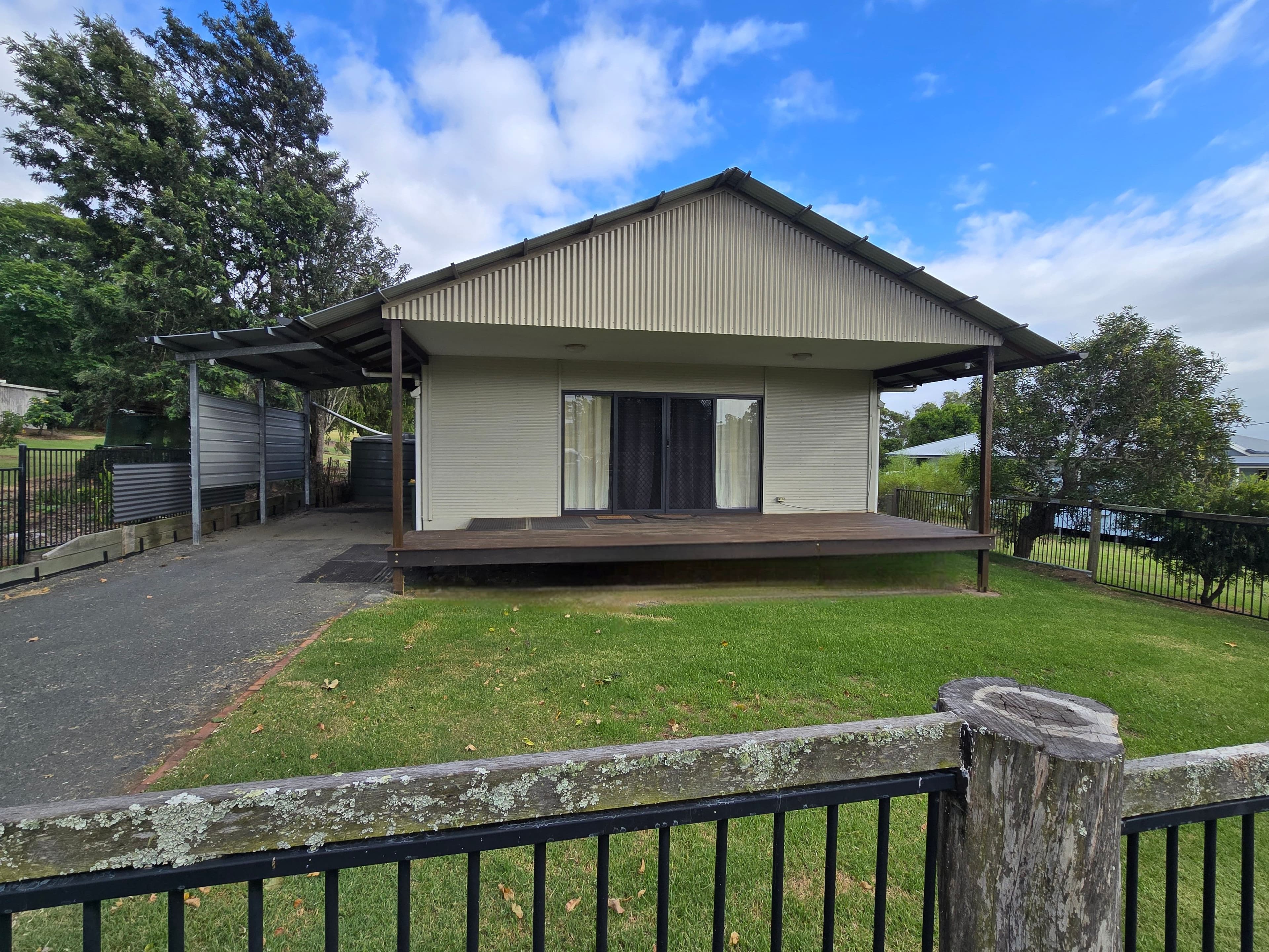 39 Kann Street, Haden QLD 4353, Haden - Thumbnail 2