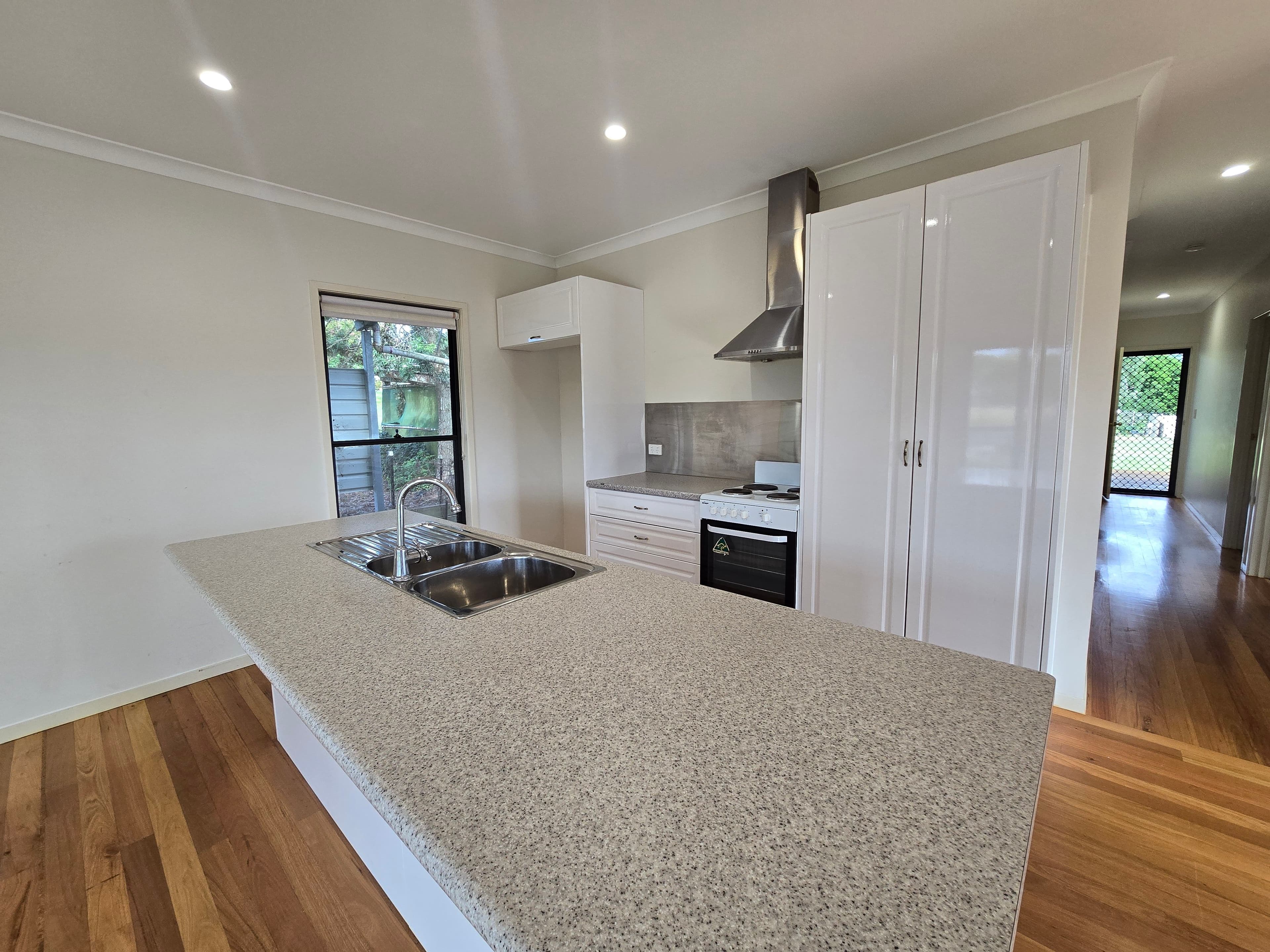 39 Kann Street, Haden QLD 4353, Haden - Thumbnail 3