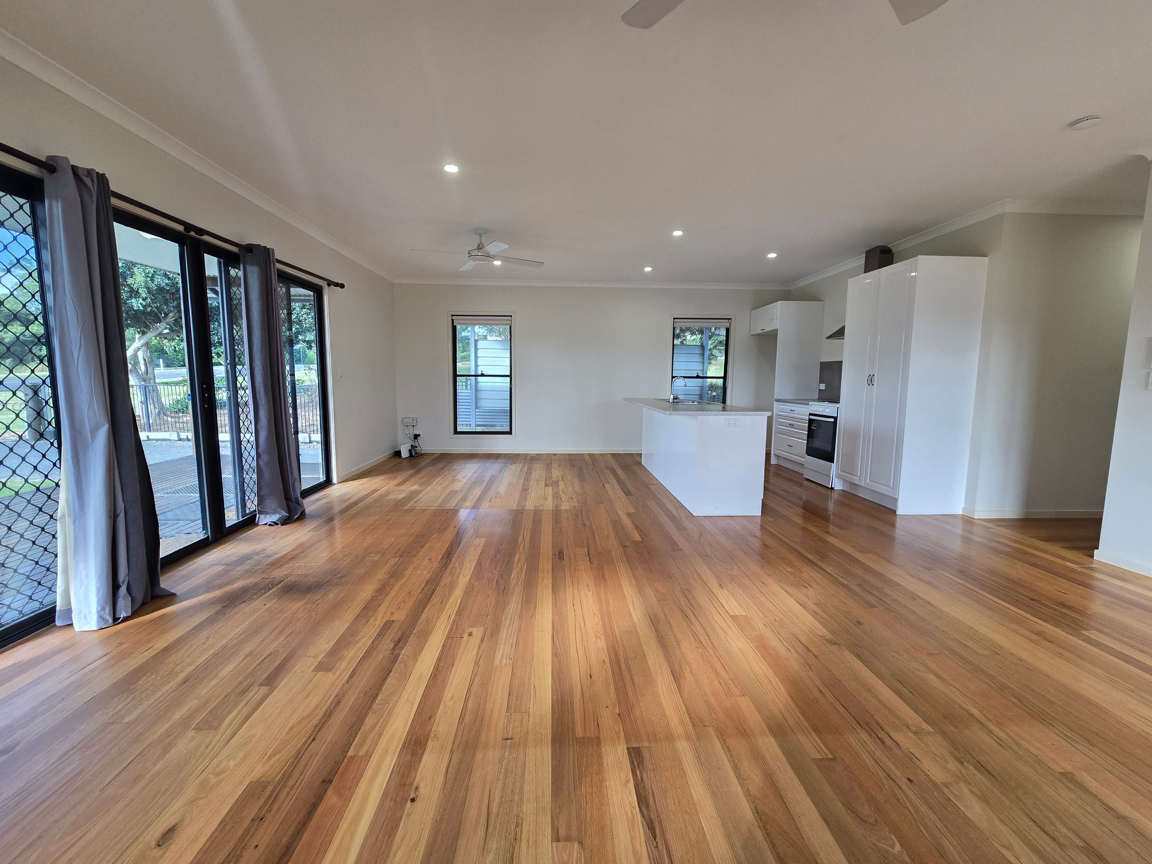 39 Kann Street, Haden QLD 4353, Haden - Thumbnail 4