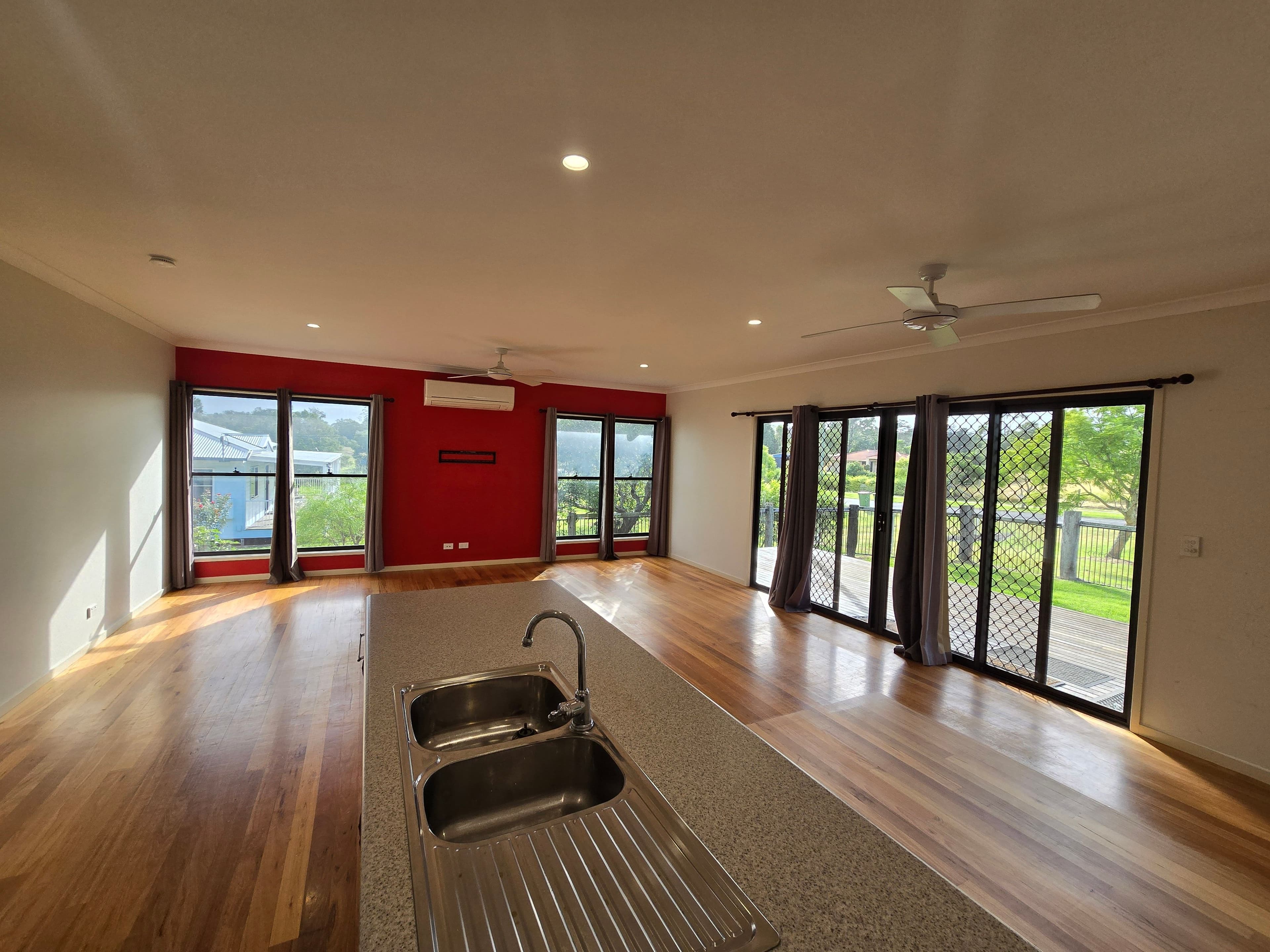 39 Kann Street, Haden QLD 4353, Haden - Thumbnail 5