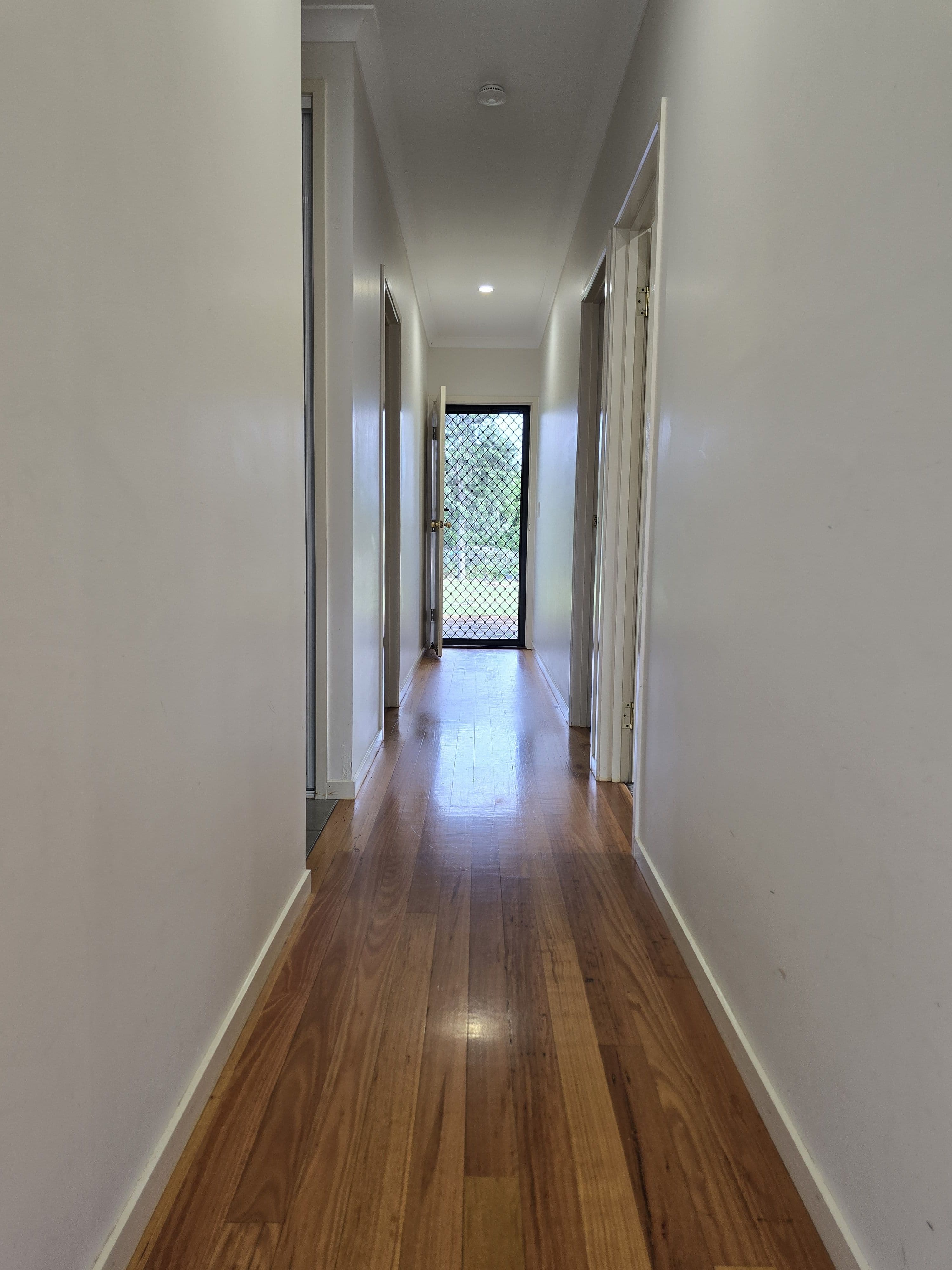 39 Kann Street, Haden QLD 4353, Haden - Thumbnail 6
