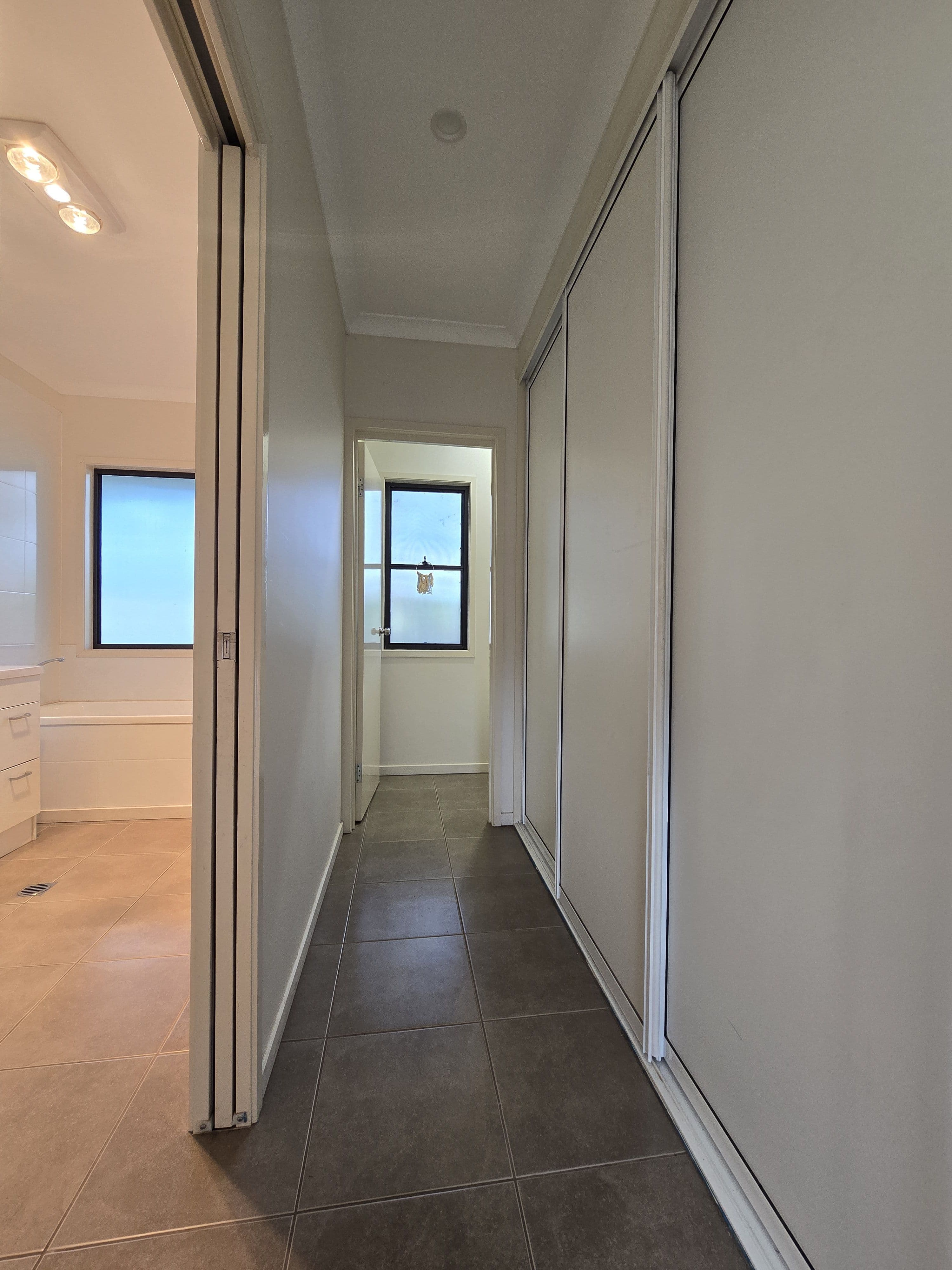 39 Kann Street, Haden QLD 4353, Haden - Thumbnail 7