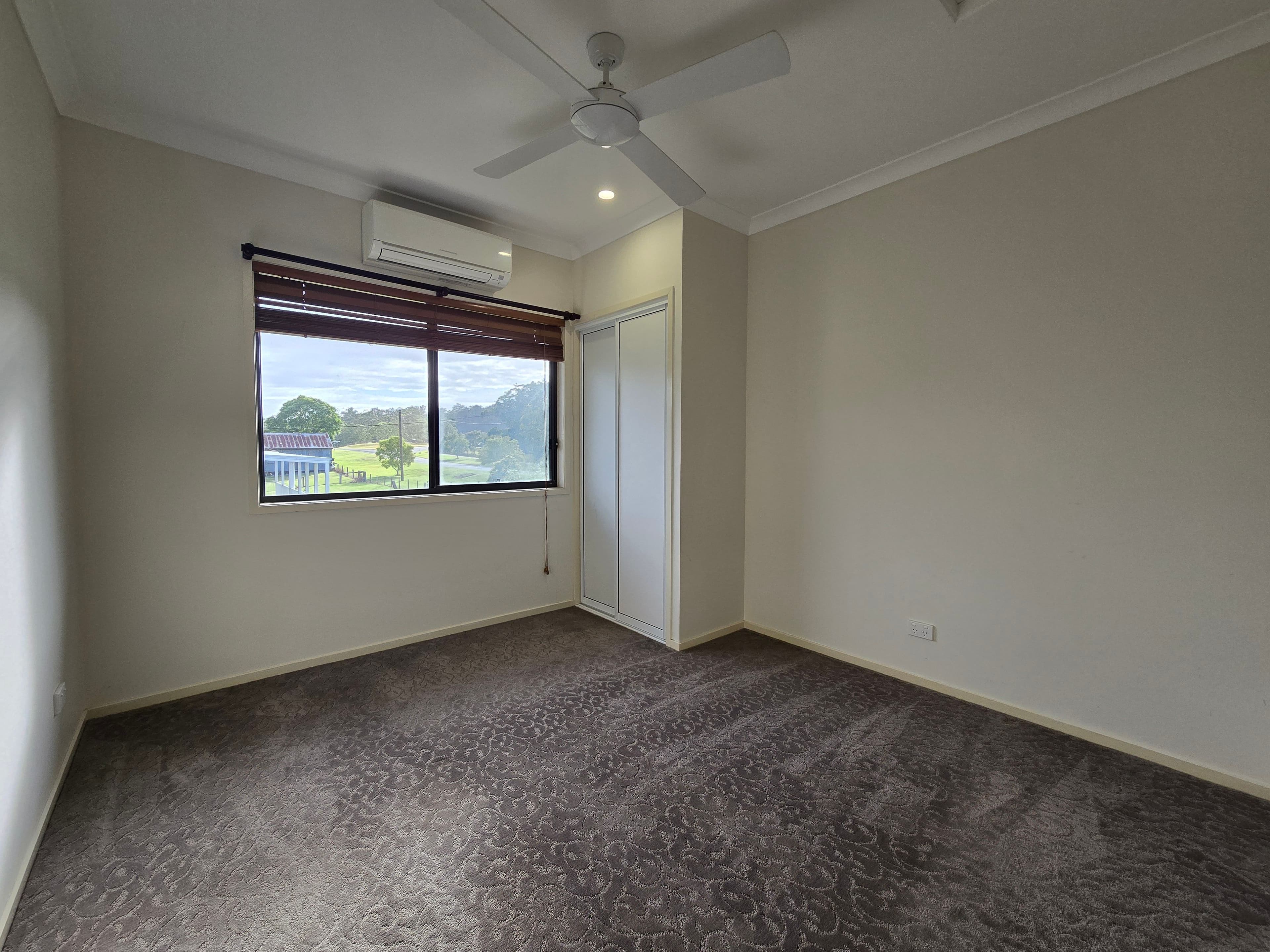 39 Kann Street, Haden QLD 4353, Haden - Thumbnail 8