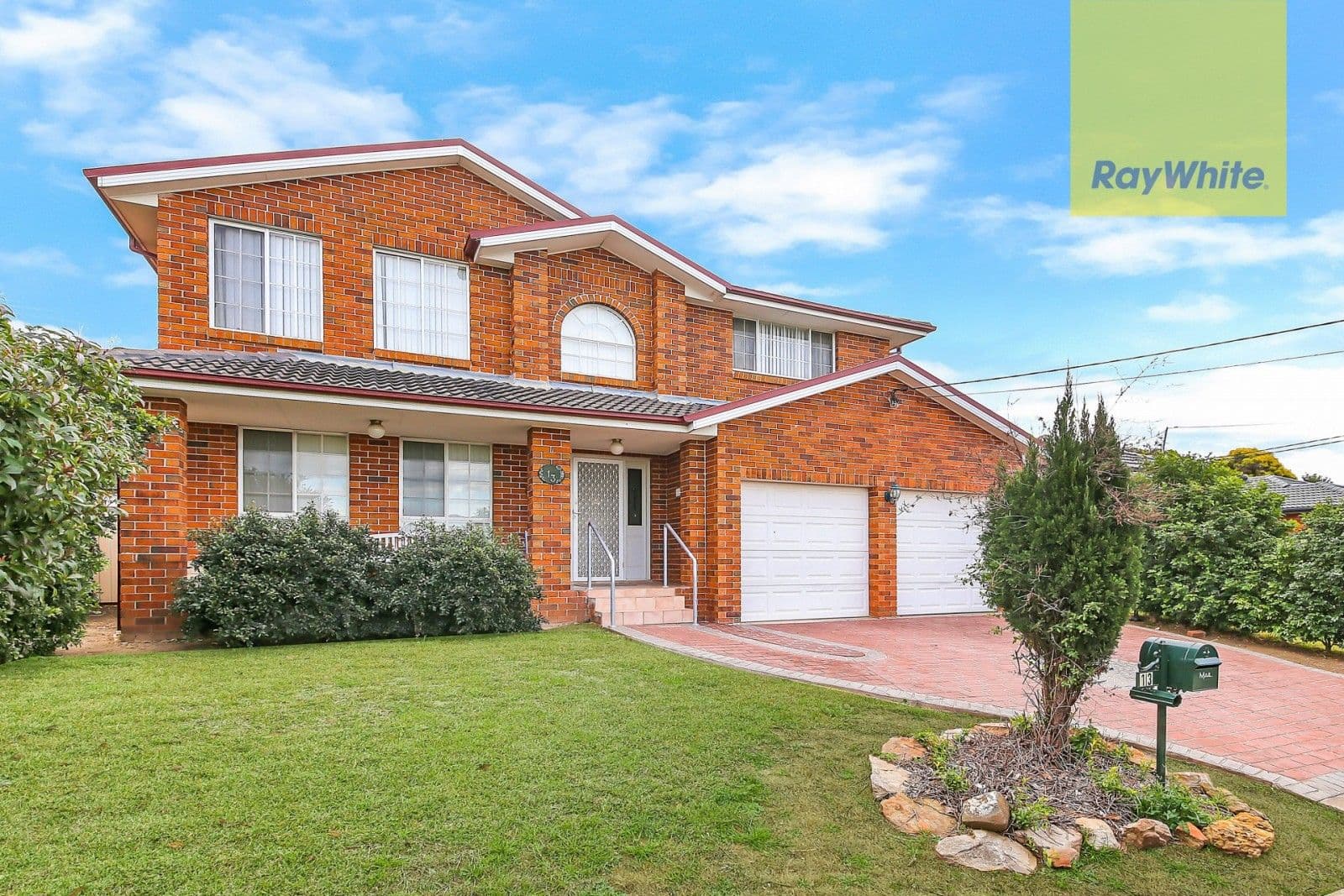 13 Daisy Street, Greystanes - Image 1