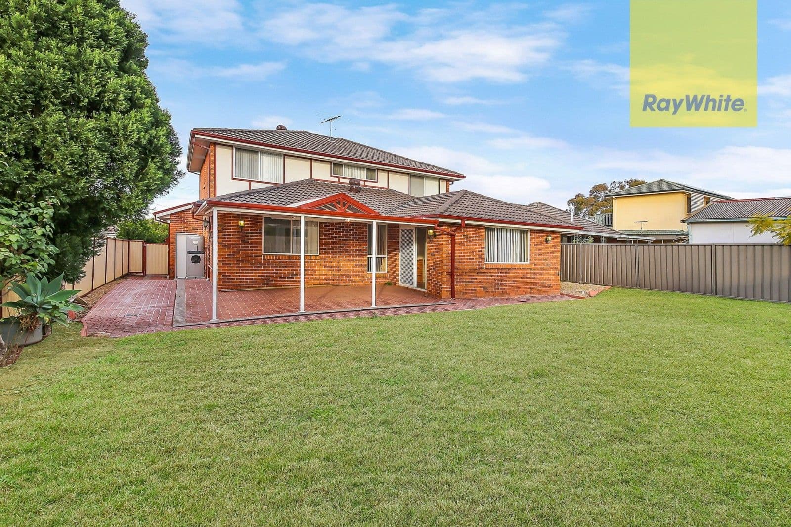 13 Daisy Street, Greystanes - Thumbnail 2