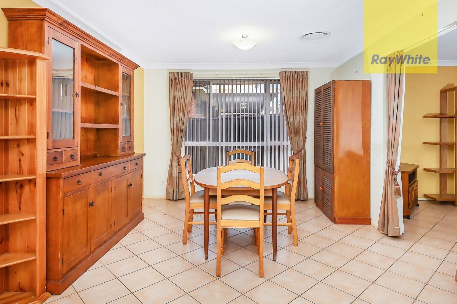 13 Daisy Street, Greystanes - Thumbnail 3