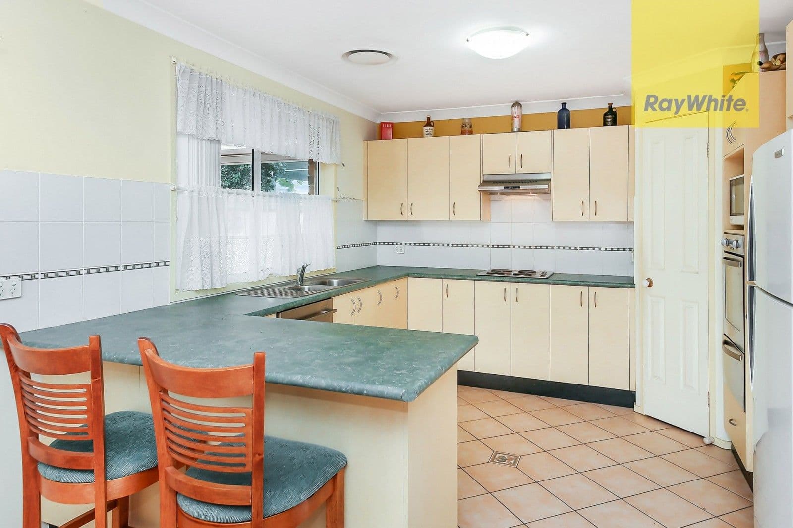 13 Daisy Street, Greystanes - Thumbnail 4