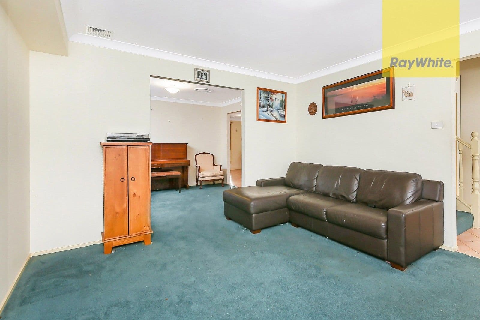 13 Daisy Street, Greystanes - Thumbnail 5