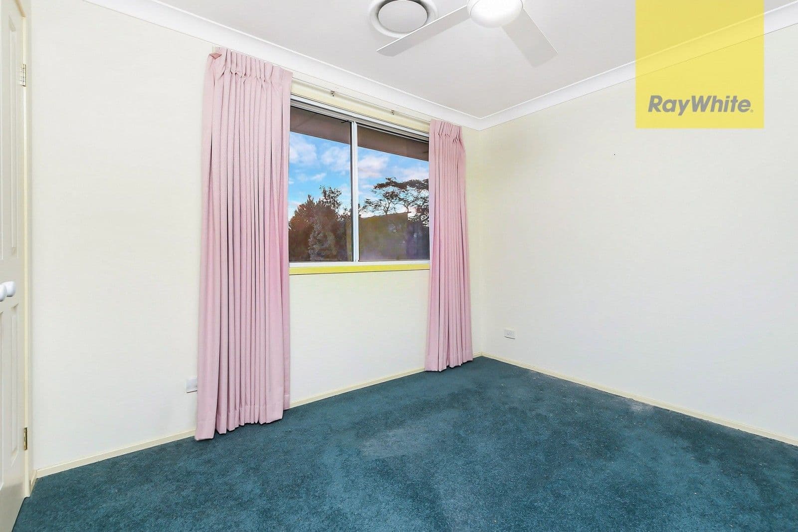 13 Daisy Street, Greystanes - Thumbnail 7