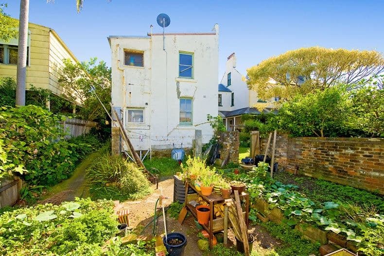 5 Stewart Place, PADDINGTON NSW 2021, Paddington - Image 1