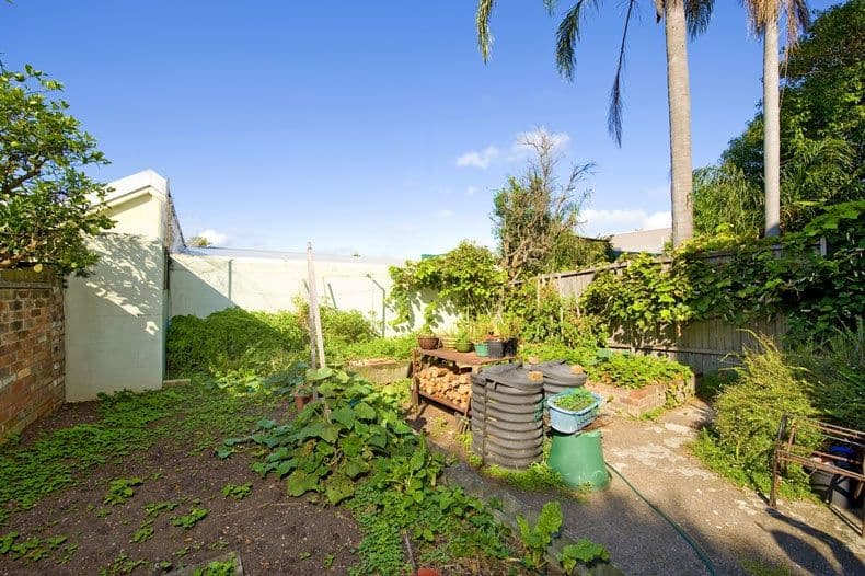 5 Stewart Place, PADDINGTON NSW 2021, Paddington - Thumbnail 3