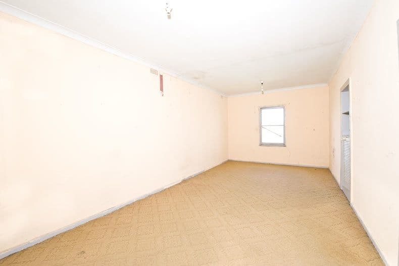 5 Stewart Place, PADDINGTON NSW 2021, Paddington - Thumbnail 4