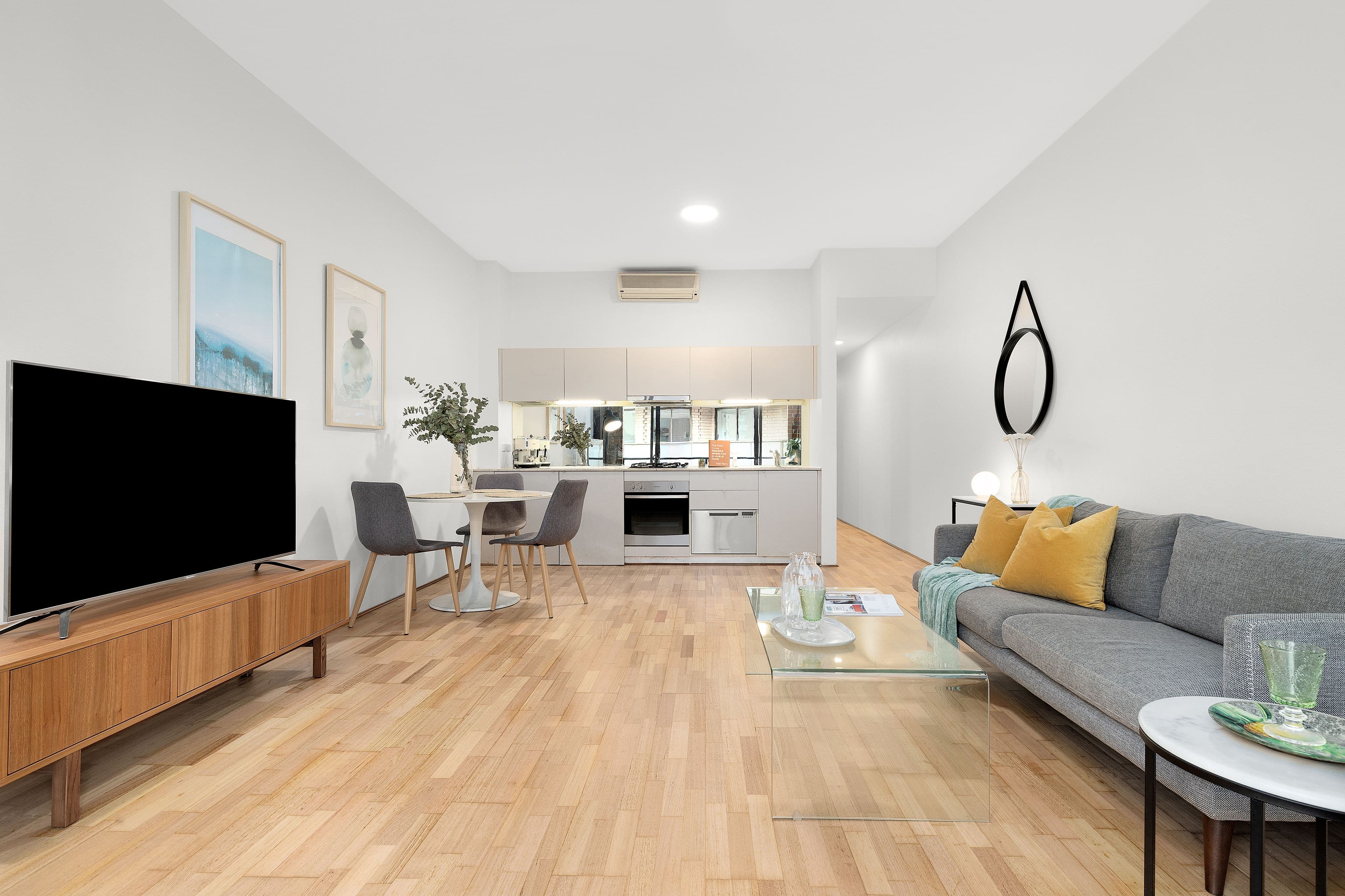 107-111 Oxford Street, Darlinghurst NSW 2010, Darlinghurst - Image 1
