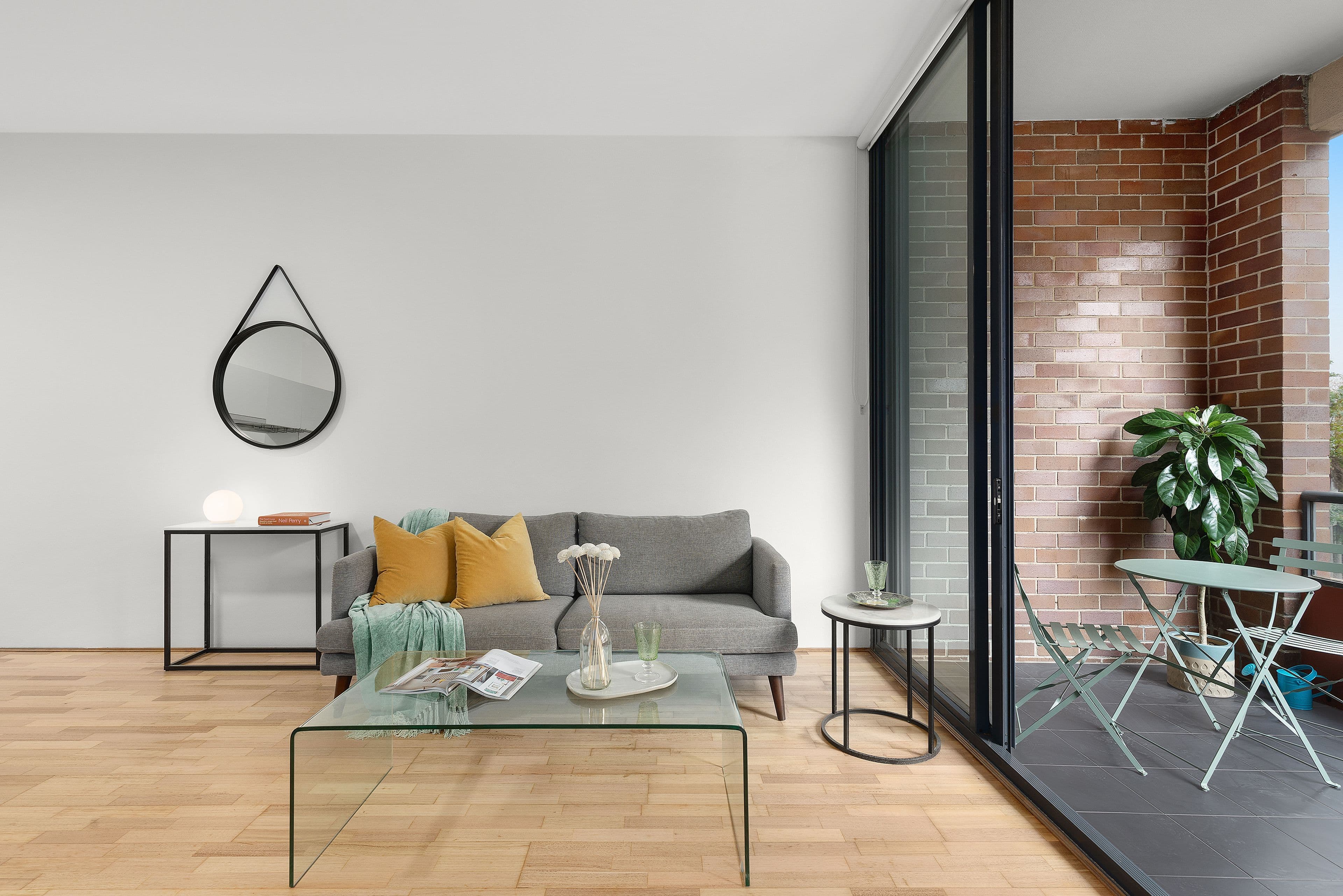 107-111 Oxford Street, Darlinghurst NSW 2010, Darlinghurst - Thumbnail 2