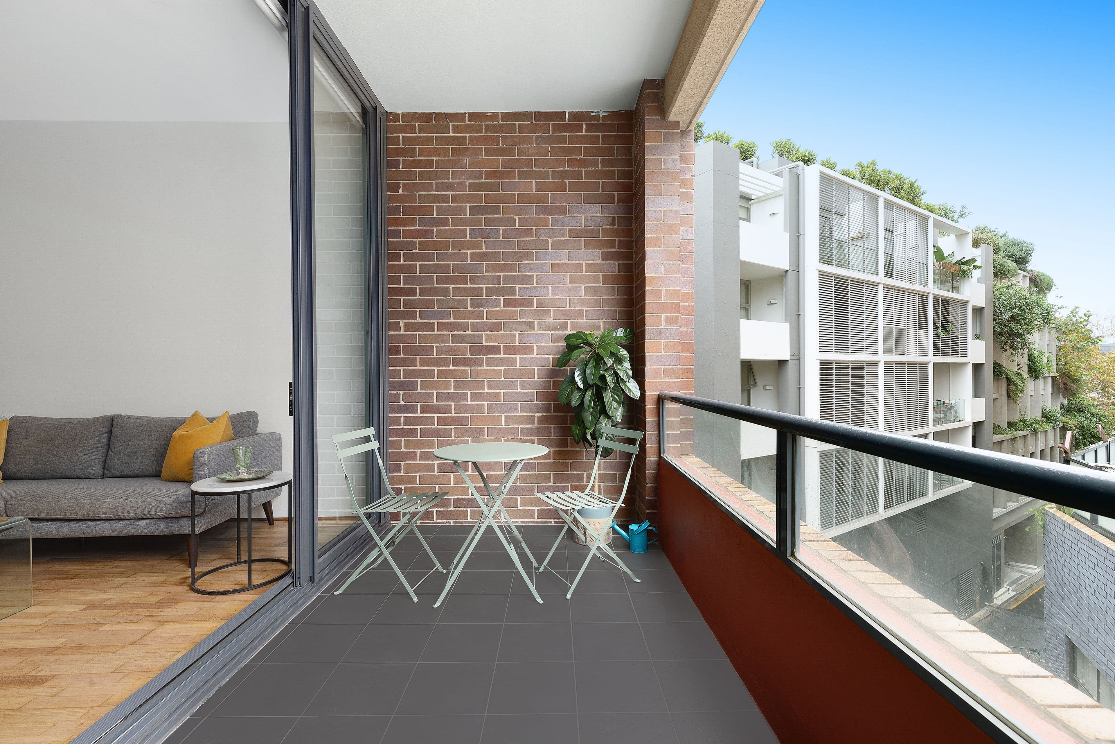 107-111 Oxford Street, Darlinghurst NSW 2010, Darlinghurst - Thumbnail 3