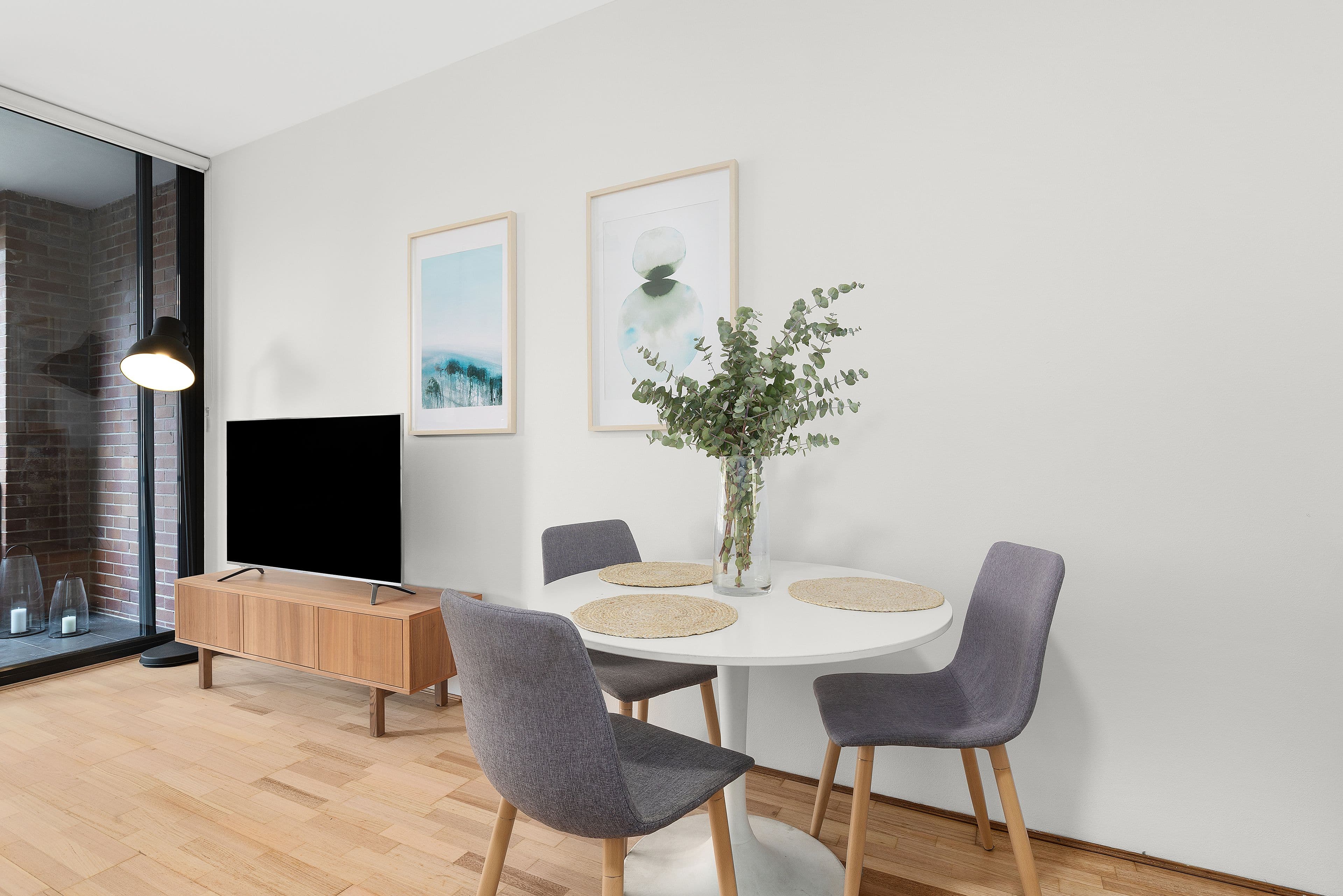 107-111 Oxford Street, Darlinghurst NSW 2010, Darlinghurst - Thumbnail 4