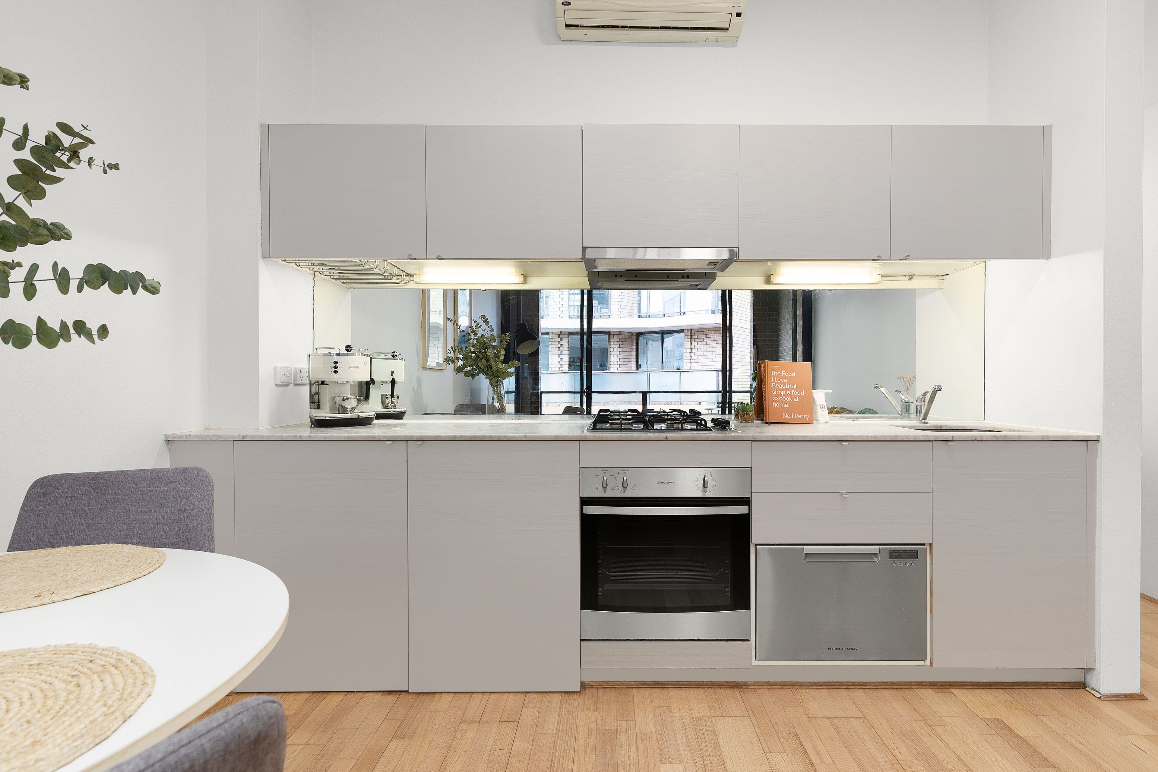 107-111 Oxford Street, Darlinghurst NSW 2010, Darlinghurst - Thumbnail 5