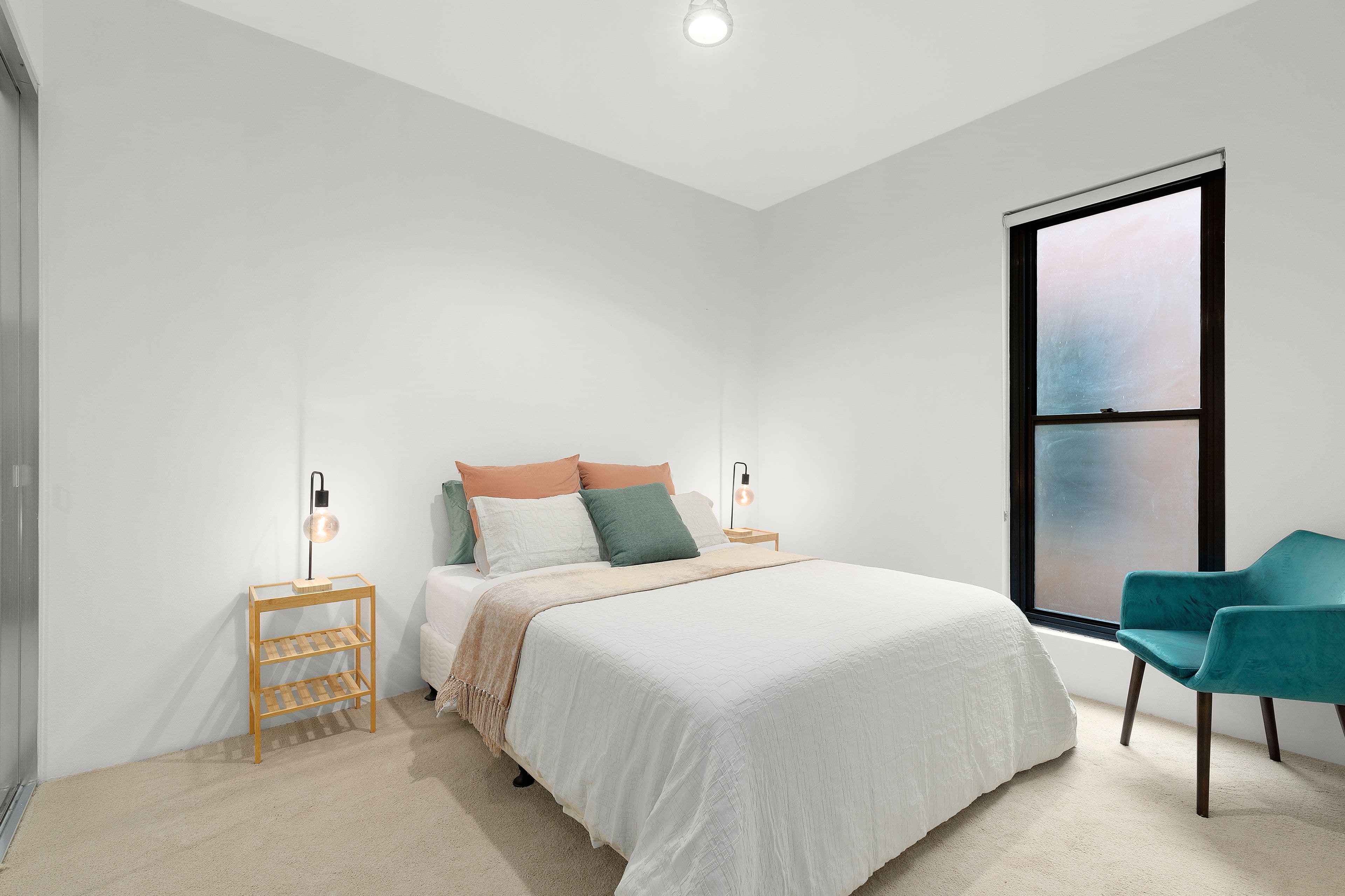 107-111 Oxford Street, Darlinghurst NSW 2010, Darlinghurst - Thumbnail 7