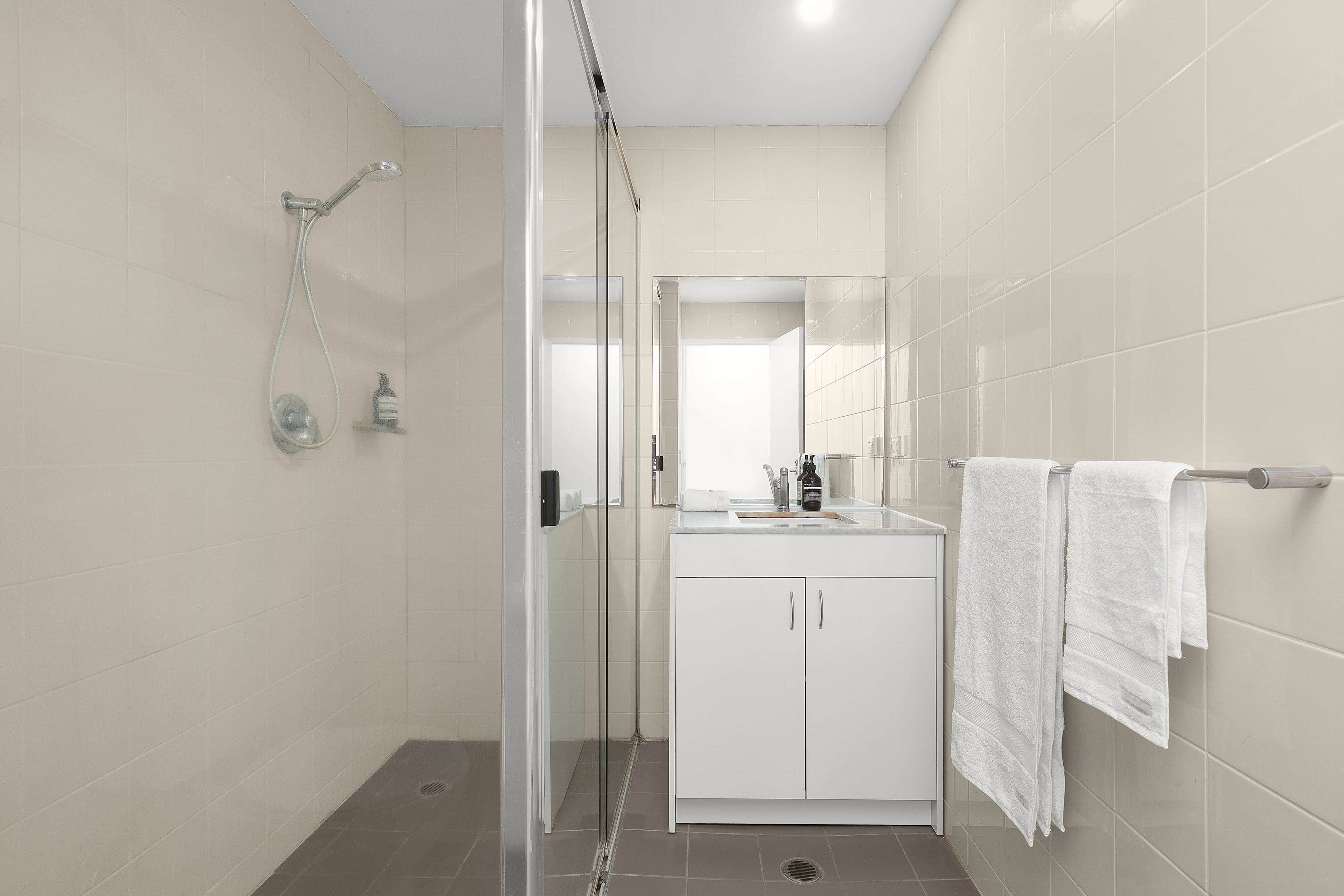 107-111 Oxford Street, Darlinghurst NSW 2010, Darlinghurst - Thumbnail 8