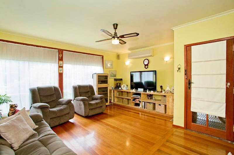 26 Fidge Crescent, BREAKWATER VIC 3219, Breakwater - Image 1