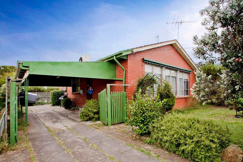 26 Fidge Crescent, BREAKWATER VIC 3219, Breakwater - Thumbnail 2