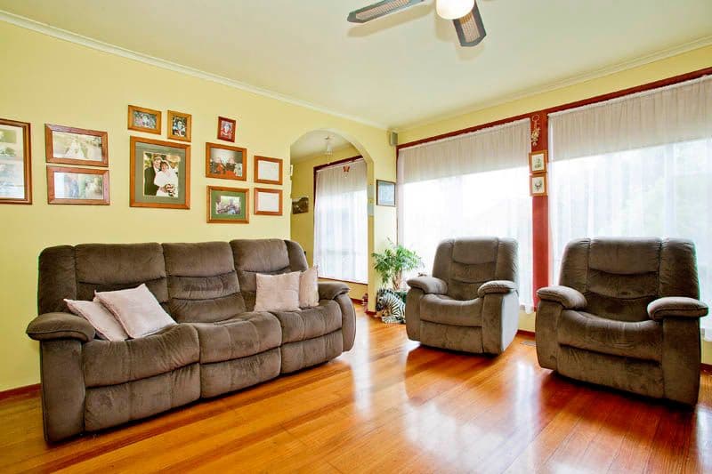 26 Fidge Crescent, BREAKWATER VIC 3219, Breakwater - Thumbnail 3