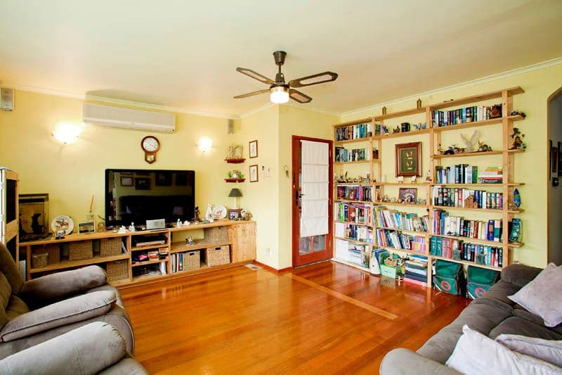 26 Fidge Crescent, BREAKWATER VIC 3219, Breakwater - Thumbnail 4
