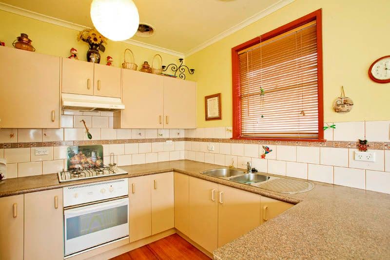 26 Fidge Crescent, BREAKWATER VIC 3219, Breakwater - Thumbnail 5