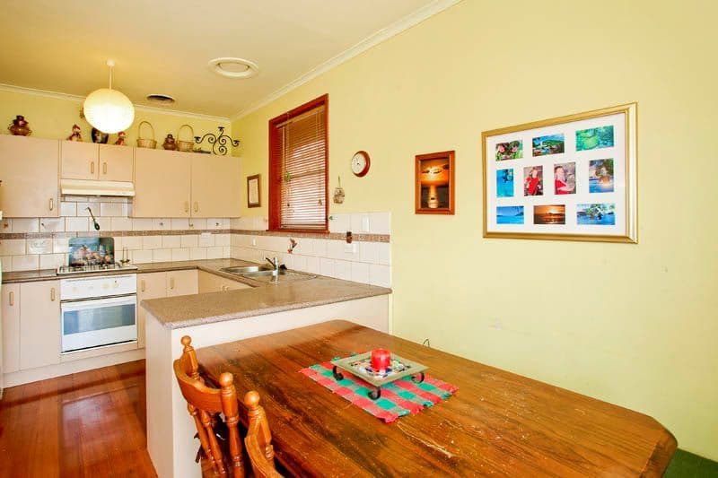 26 Fidge Crescent, BREAKWATER VIC 3219, Breakwater - Thumbnail 6