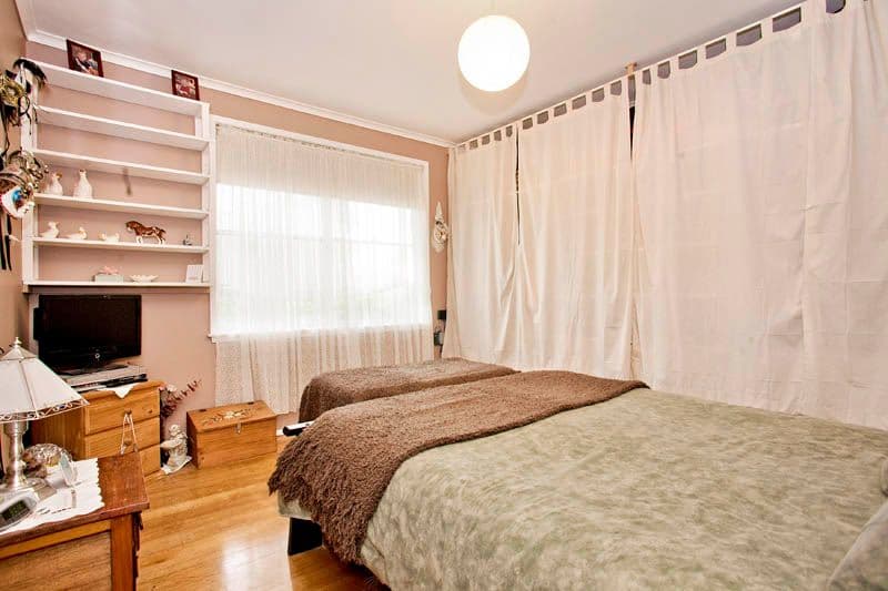 26 Fidge Crescent, BREAKWATER VIC 3219, Breakwater - Thumbnail 7