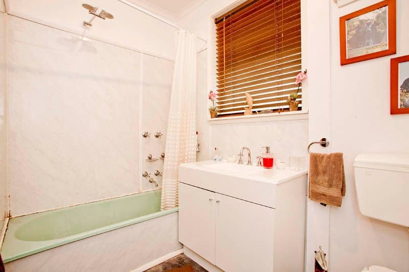 26 Fidge Crescent, BREAKWATER VIC 3219, Breakwater - Thumbnail 8