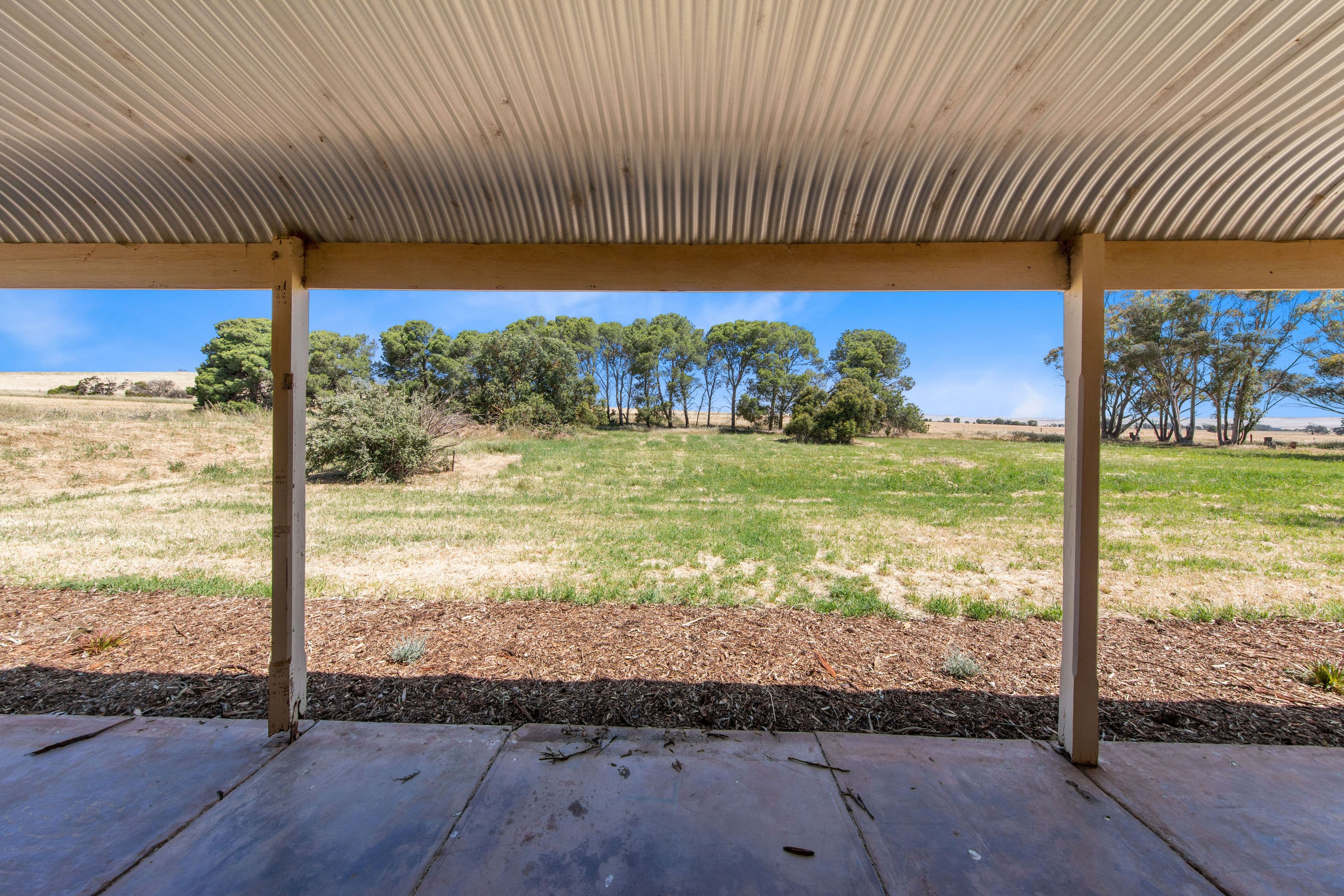 119 Windy Brae Road, Booborowie SA 5417, Booborowie - Thumbnail 3