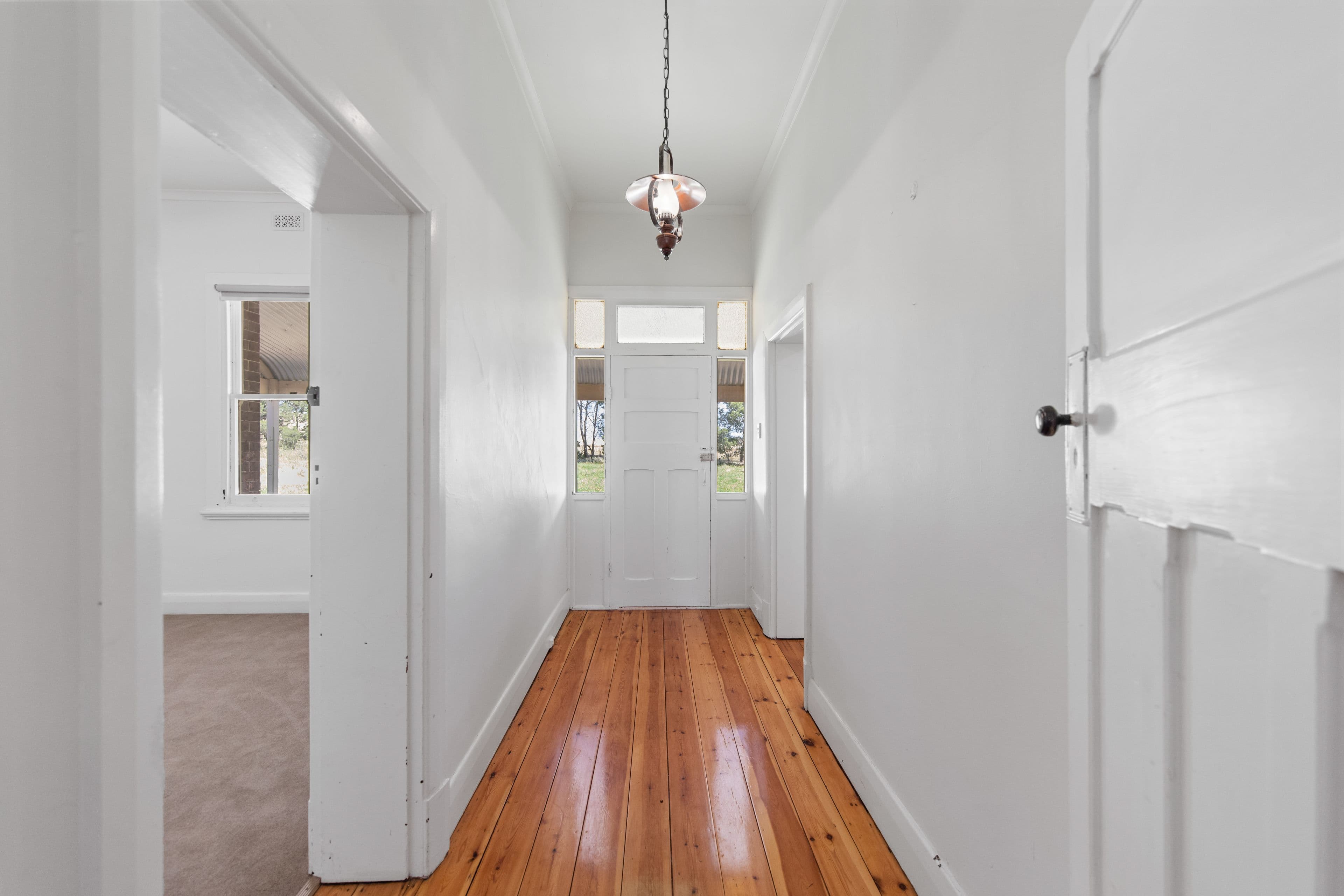 119 Windy Brae Road, Booborowie SA 5417, Booborowie - Thumbnail 4