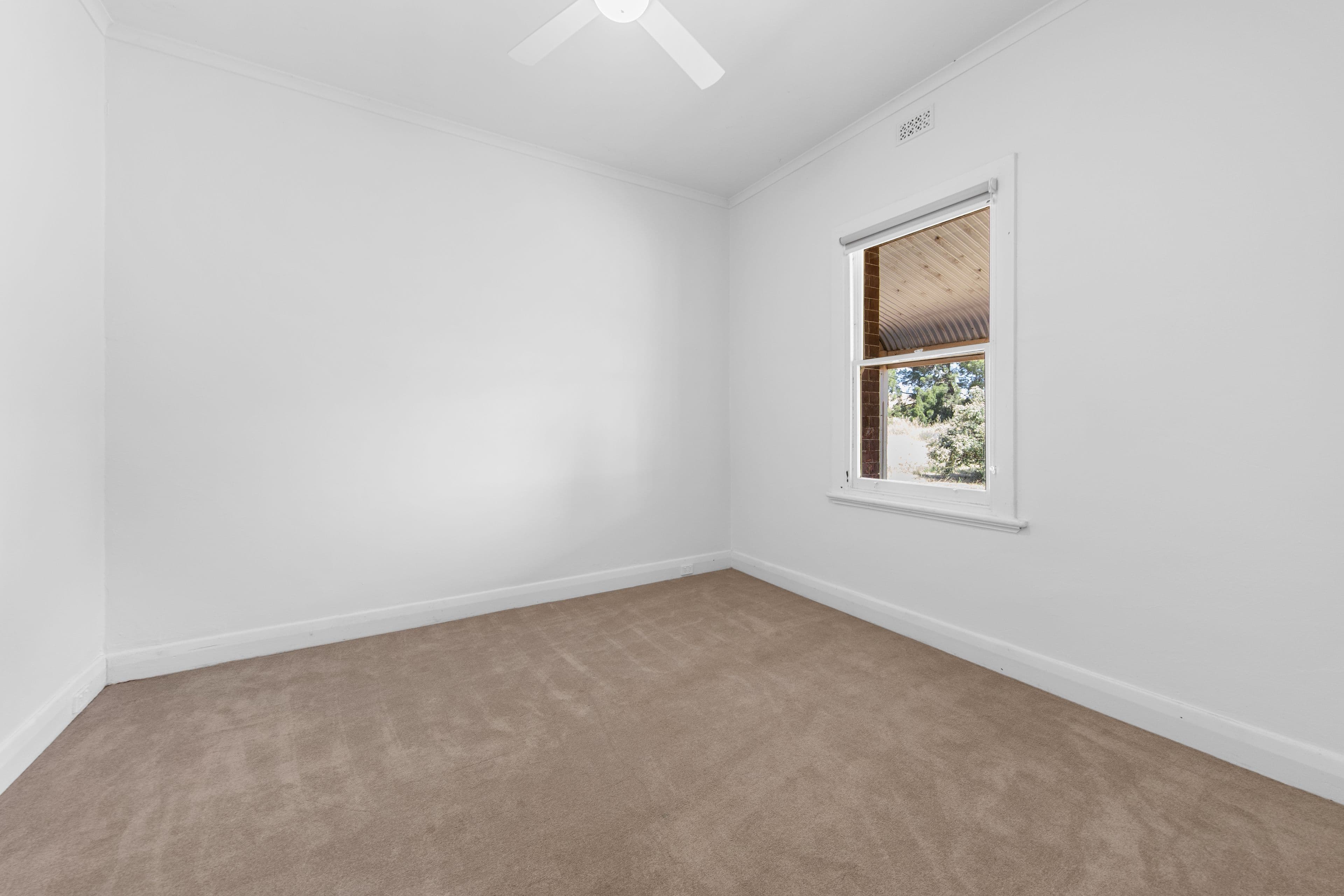 119 Windy Brae Road, Booborowie SA 5417, Booborowie - Thumbnail 5