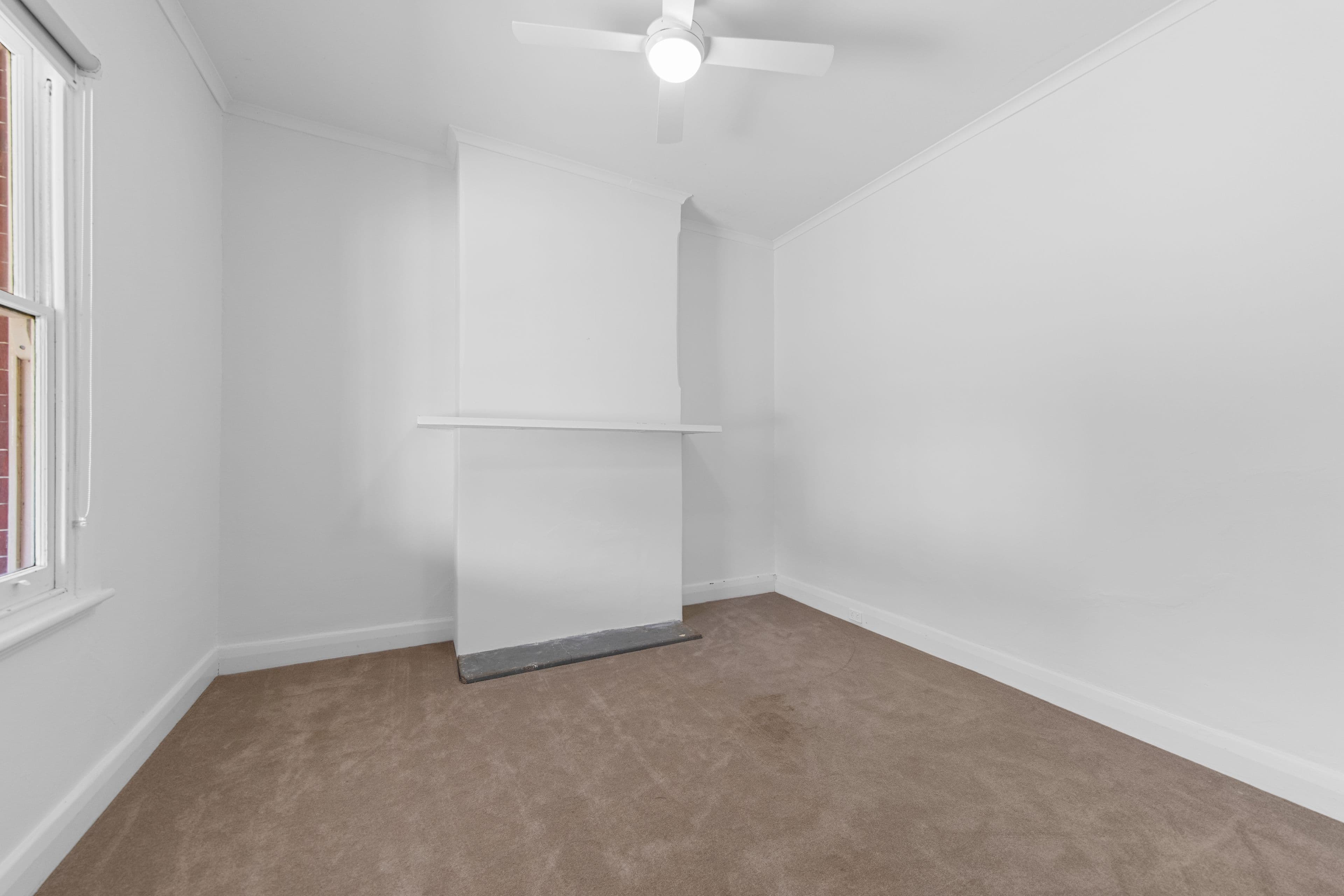119 Windy Brae Road, Booborowie SA 5417, Booborowie - Thumbnail 6