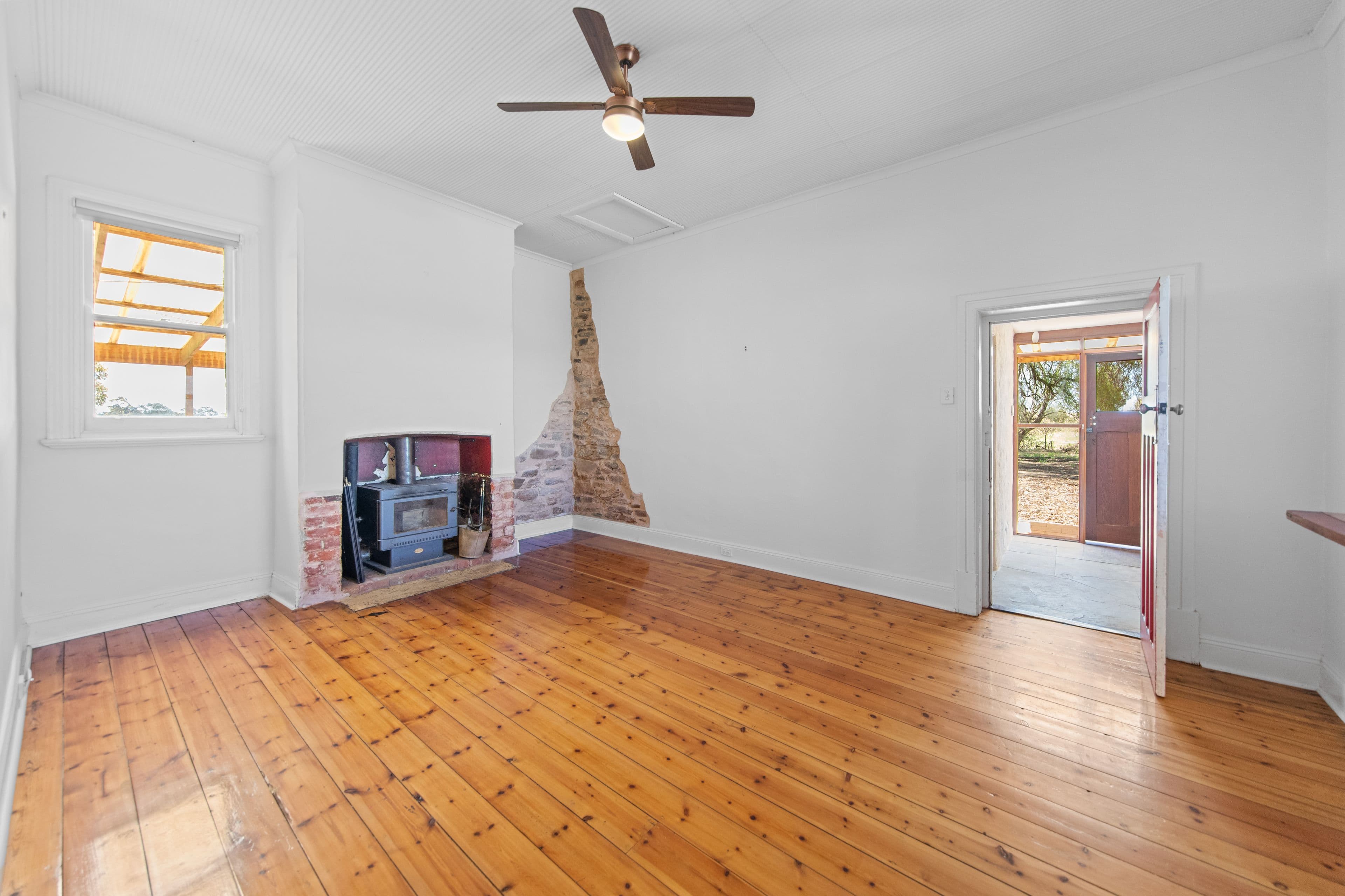 119 Windy Brae Road, Booborowie SA 5417, Booborowie - Thumbnail 8
