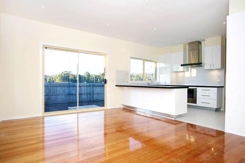 9 Longview Court, Nerang, QLD, 4211, Nerang - Thumbnail 3