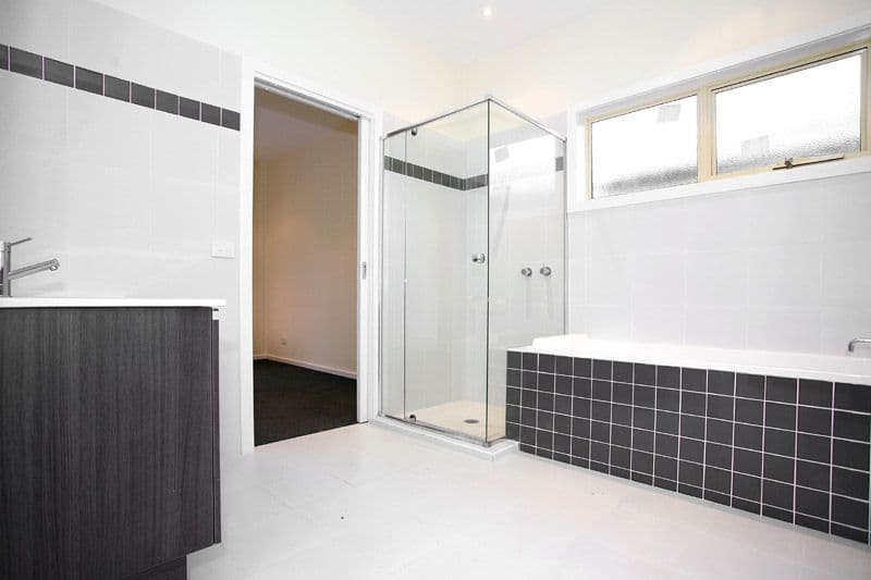 9 Longview Court, Nerang, QLD, 4211, Nerang - Thumbnail 5
