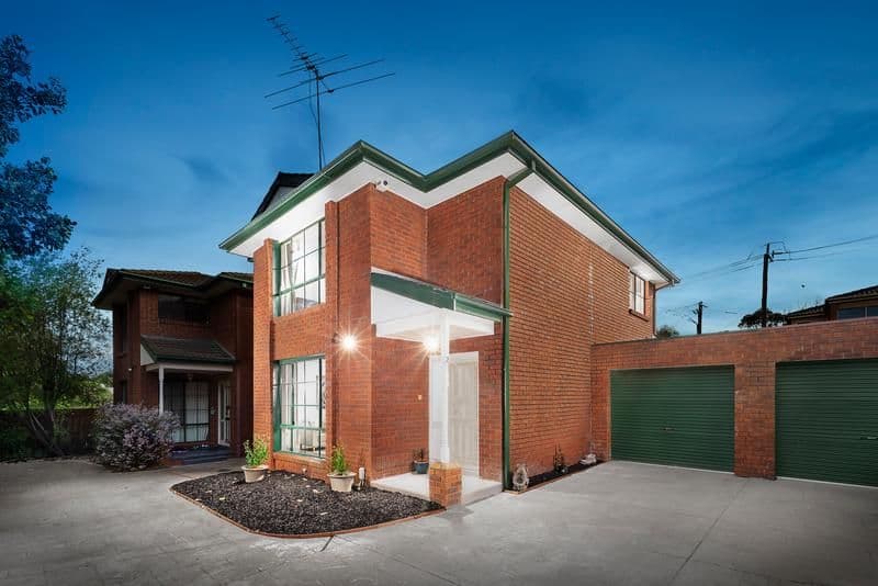 624 Waverley Road, Glen Waverley VIC 3150, Glen Waverley - Image 1
