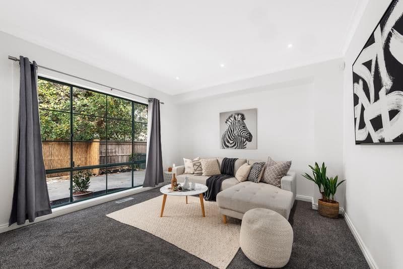 624 Waverley Road, Glen Waverley VIC 3150, Glen Waverley - Thumbnail 2