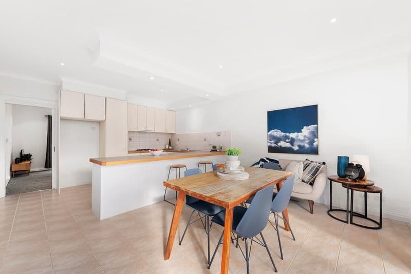 624 Waverley Road, Glen Waverley VIC 3150, Glen Waverley - Thumbnail 3